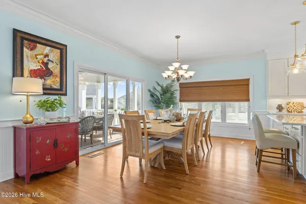 $1,400,000 | 111 Riverside Avenue, Morehead City, NC 28557