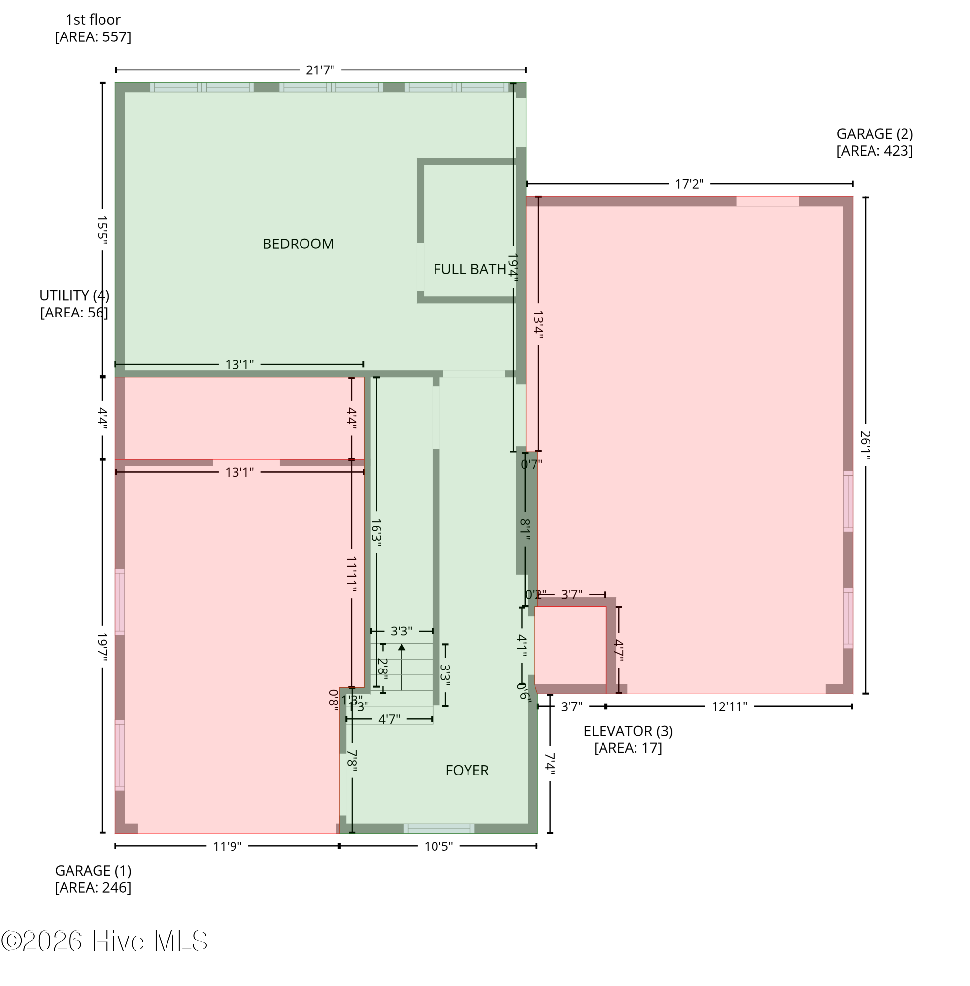 111 Riverside Avenue Morehead City, NC 28557 - Photo 122 of 123