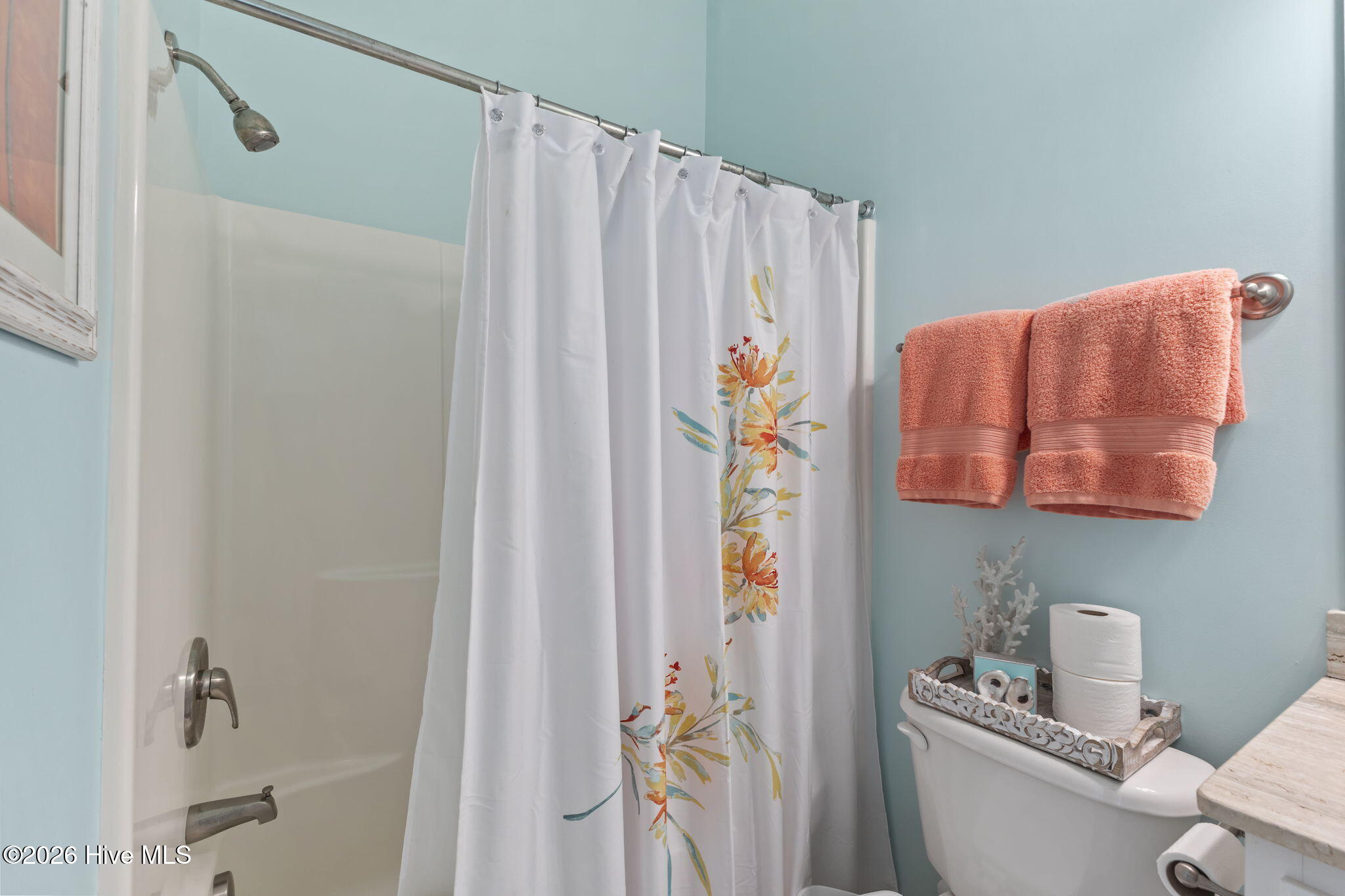 111 Riverside Avenue Morehead City, NC 28557 - Photo 10 of 123 8-web-or-mls-1S3A8453