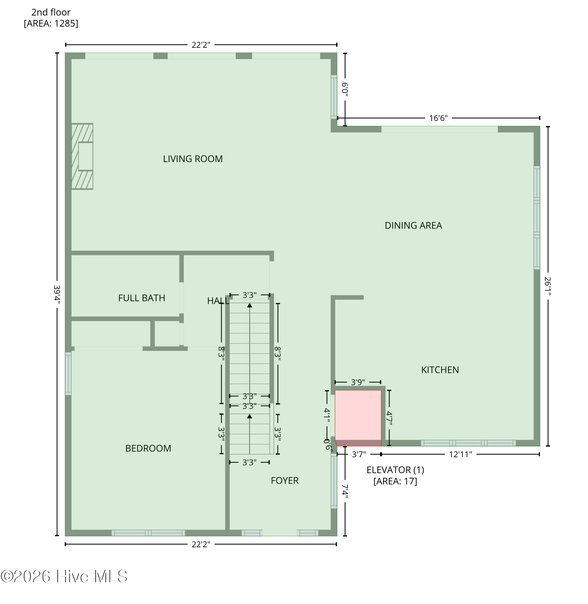 111 Riverside Avenue Morehead City, NC 28557 - Photo 123 of 123