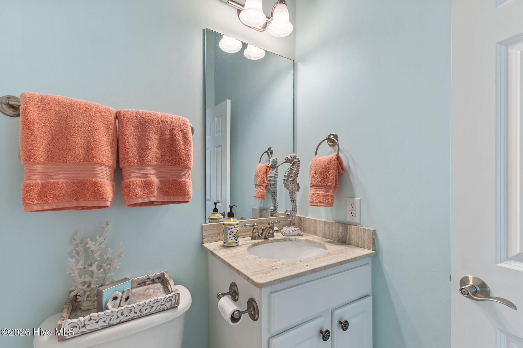 111 Riverside Avenue Morehead City, NC 28557 - Photo 11 of 123 9-web-or-mls-1S3A8459