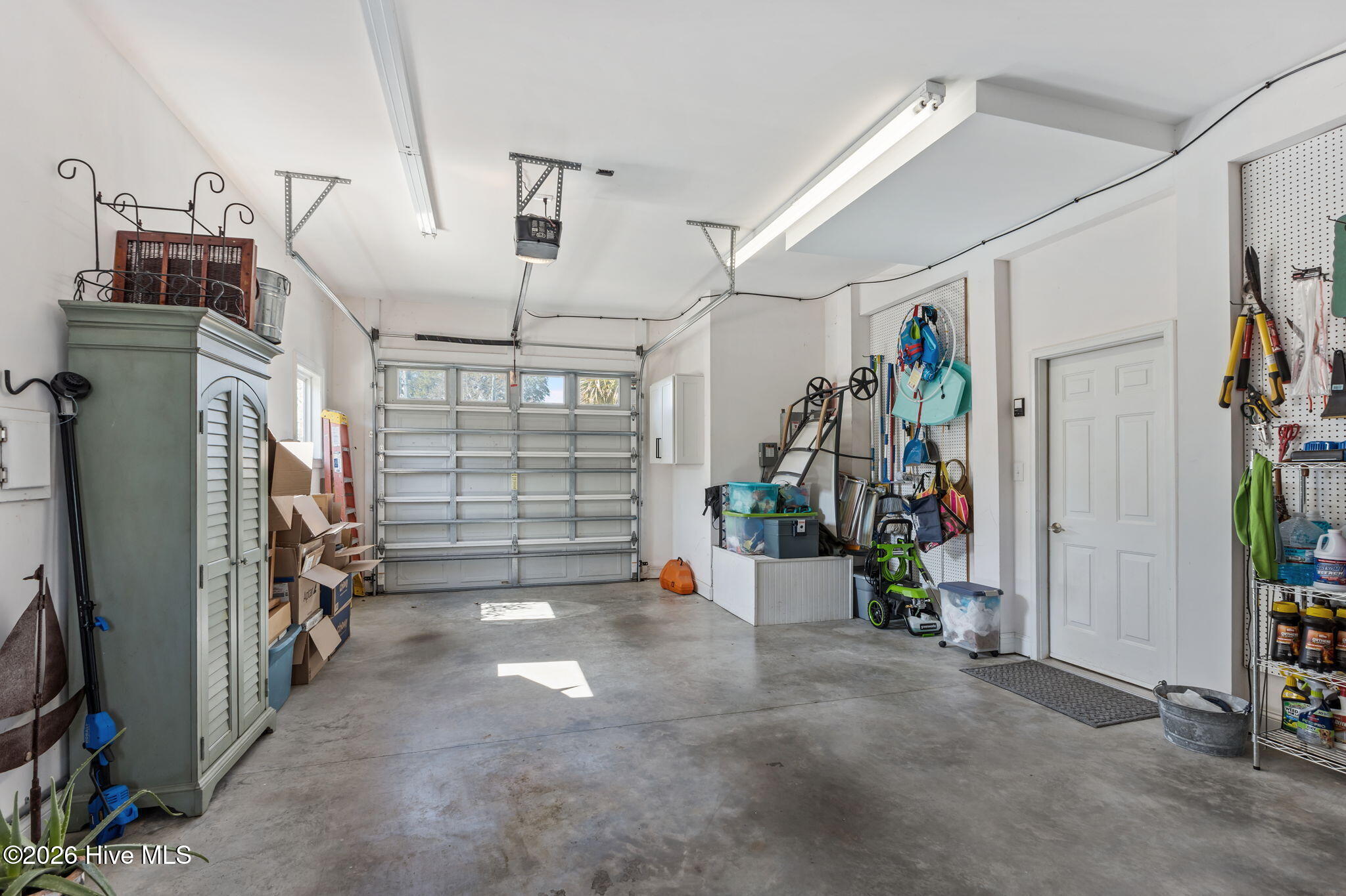 111 Riverside Avenue Morehead City, NC 28557 - Photo 14 of 123 11-web-or-mls-1S3A8474