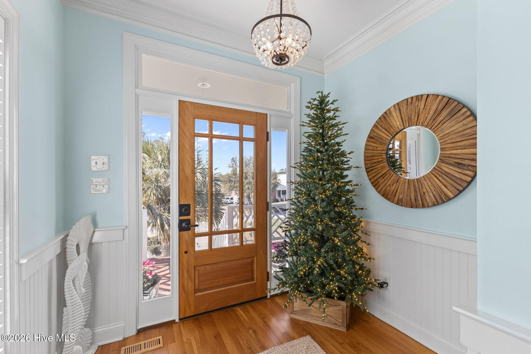 111 Riverside Avenue Morehead City, NC 28557 - Photo 16 of 123 14-web-or-mls-1S3A8483