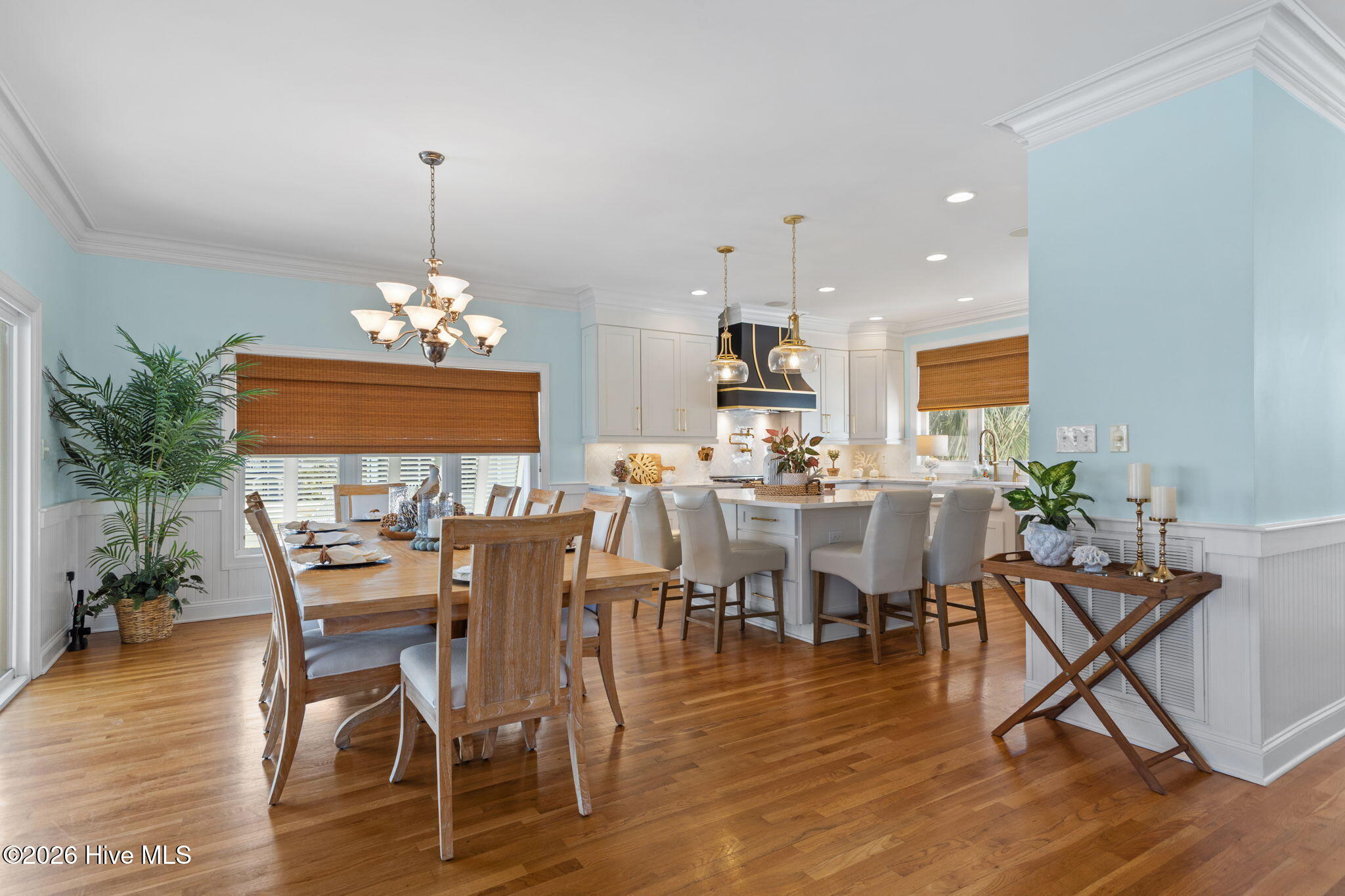 111 Riverside Avenue Morehead City, NC 28557 - Photo 17 of 123 15-web-or-mls-1S3A8486