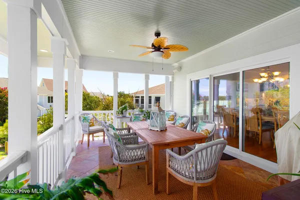 $1,400,000 | 111 Riverside Avenue, Morehead City, NC 28557