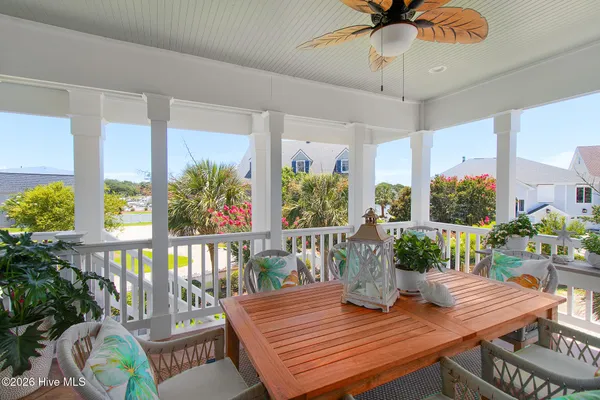$1,400,000 | 111 Riverside Avenue, Morehead City, NC 28557