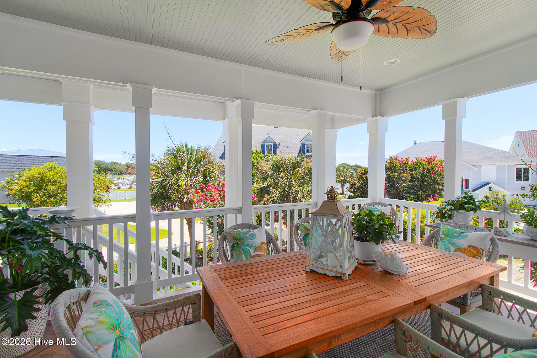 111 Riverside Avenue Morehead City, NC 28557 - Photo 20 of 80 111-riverside-ave-19