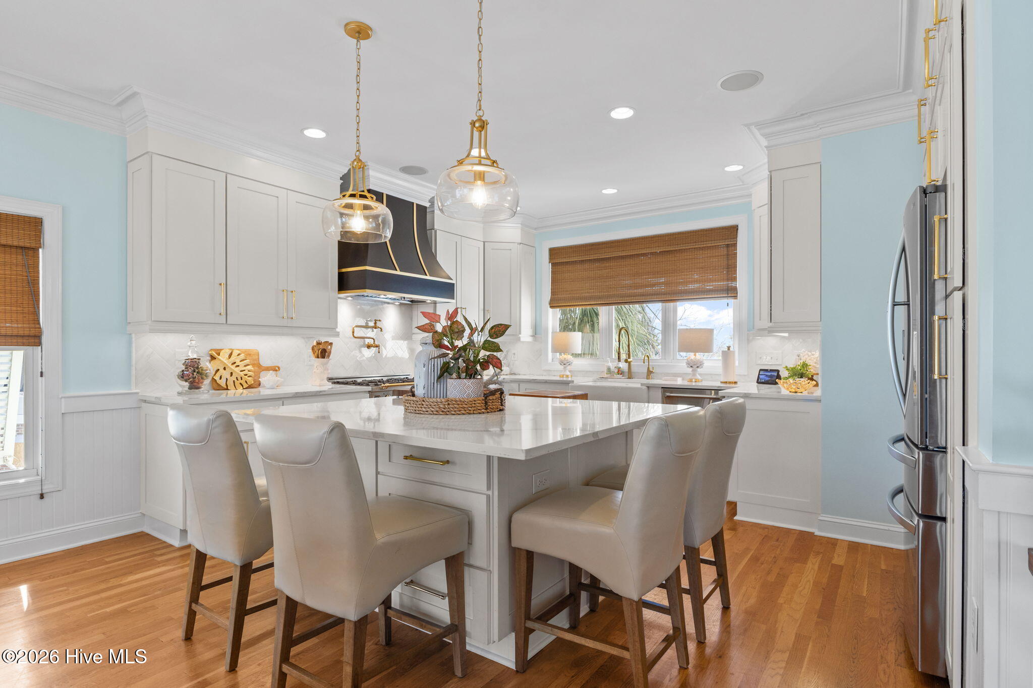 111 Riverside Avenue Morehead City, NC 28557 - Photo 21 of 123 Kitchen Island