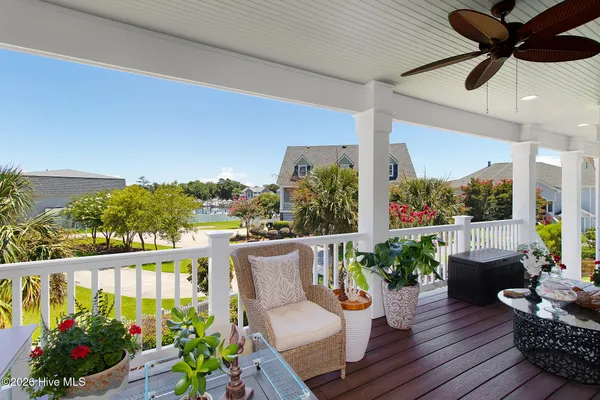 $1,400,000 | 111 Riverside Avenue, Morehead City, NC 28557