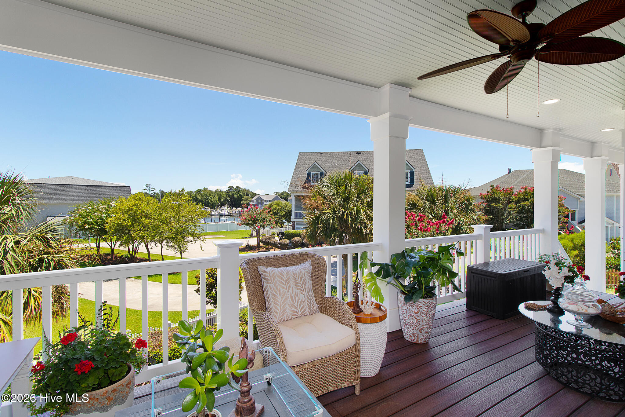 111 Riverside Avenue Morehead City, NC 28557 - Photo 23 of 80 111-riverside-ave-18