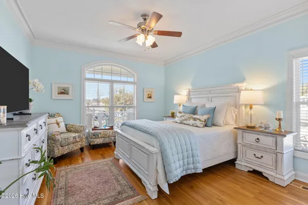 $1,400,000 | 111 Riverside Avenue, Morehead City, NC 28557