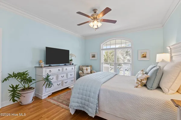 $1,400,000 | 111 Riverside Avenue, Morehead City, NC 28557