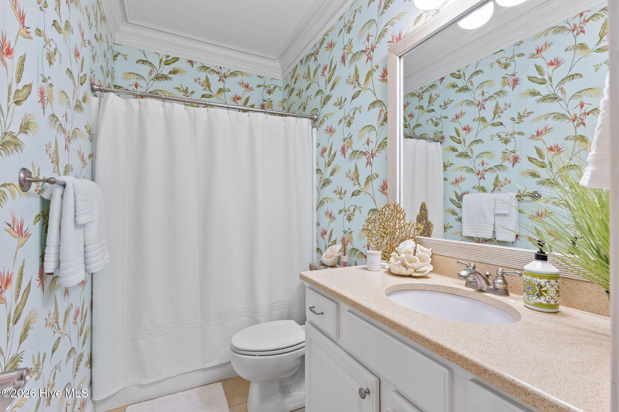 111 Riverside Avenue Morehead City, NC 28557 - Photo 26 of 80 25-web-or-mls-1S3A8585