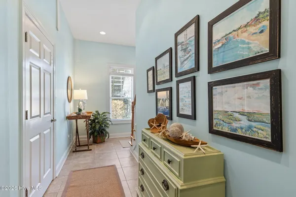 $1,400,000 | 111 Riverside Avenue, Morehead City, NC 28557