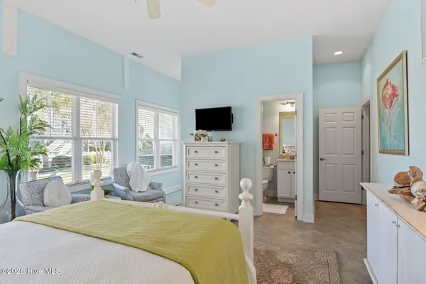 $1,400,000 | 111 Riverside Avenue, Morehead City, NC 28557