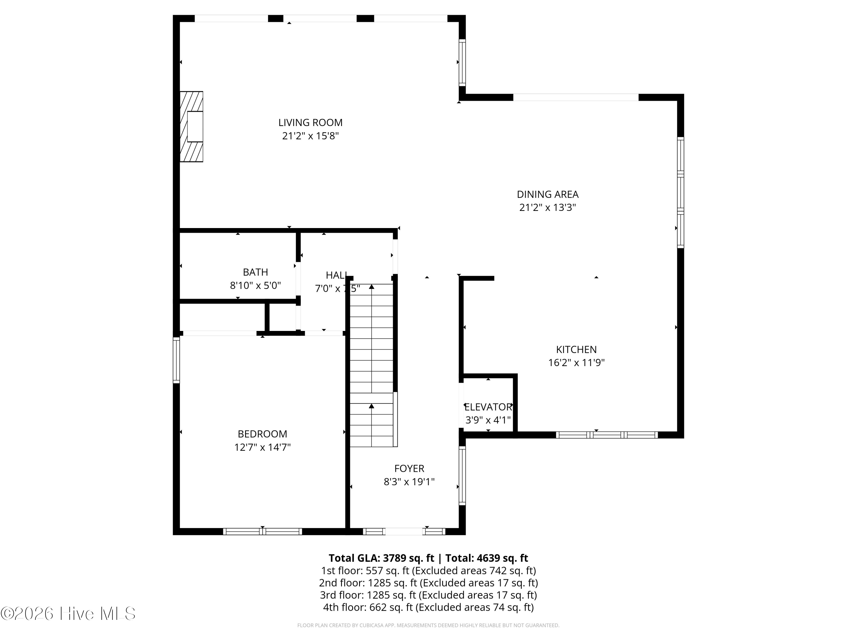 111 Riverside Avenue Morehead City, NC 28557 - Photo 115 of 123