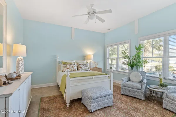 $1,400,000 | 111 Riverside Avenue, Morehead City, NC 28557