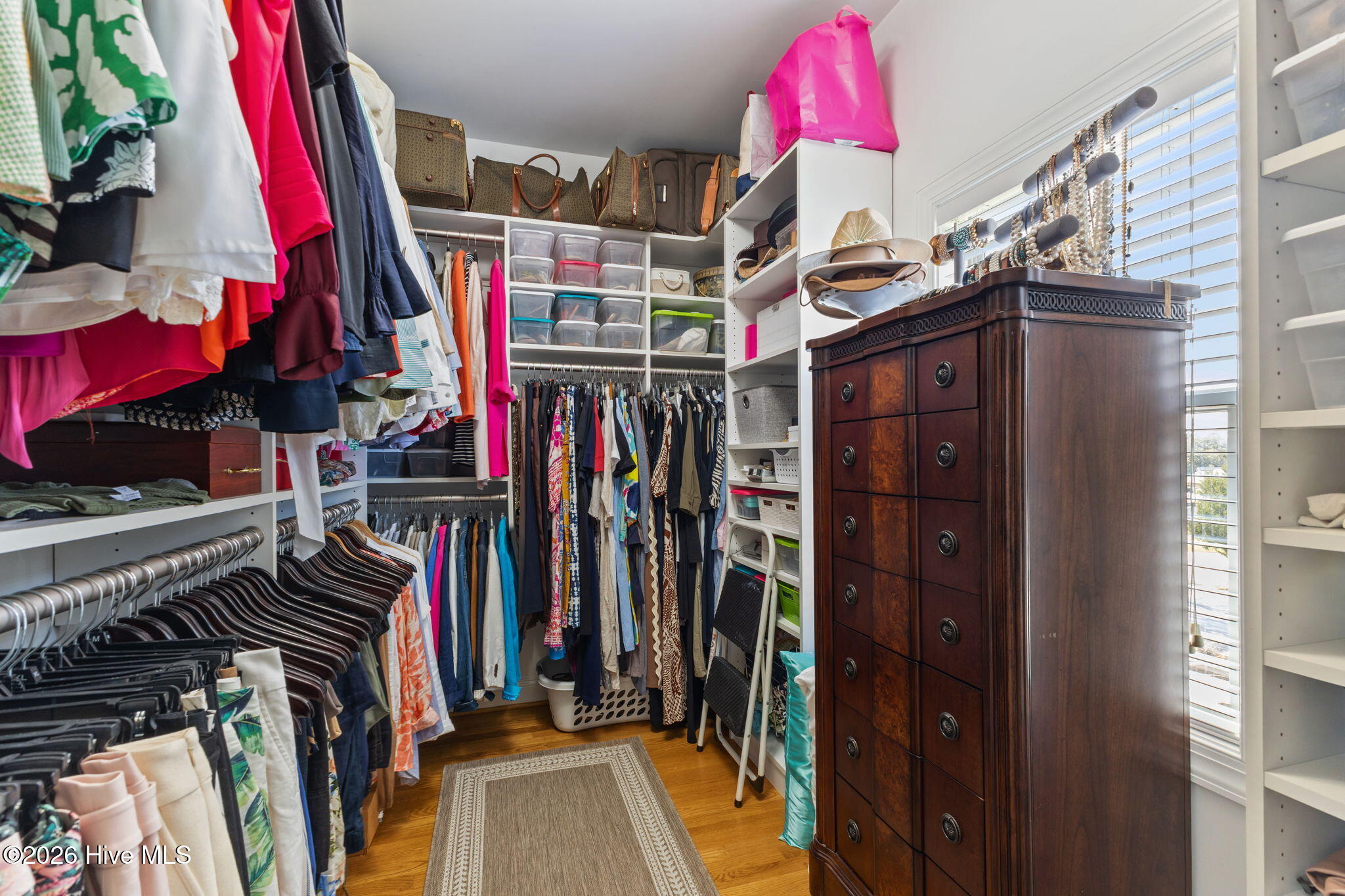 111 Riverside Avenue Morehead City, NC 28557 - Photo 33 of 123 31-web-or-mls-1S3A8615