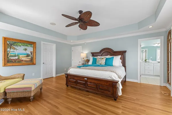 $1,400,000 | 111 Riverside Avenue, Morehead City, NC 28557