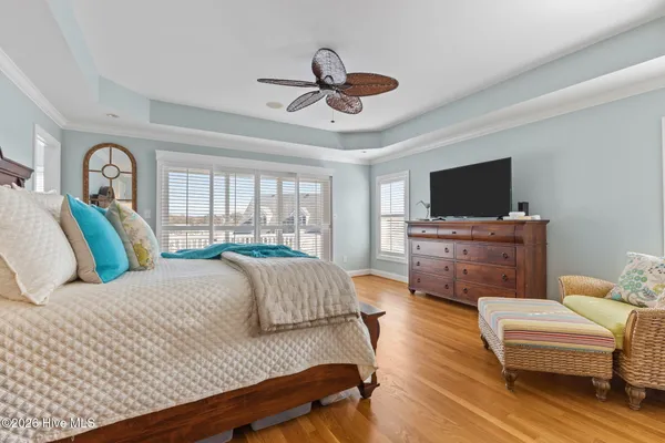 $1,400,000 | 111 Riverside Avenue, Morehead City, NC 28557