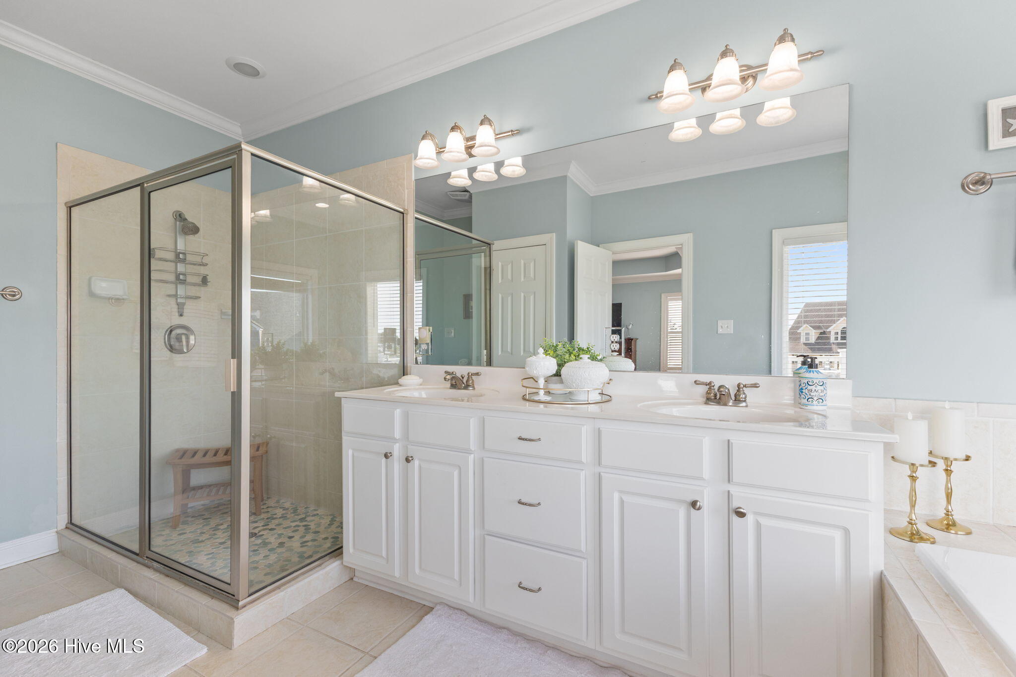 111 Riverside Avenue Morehead City, NC 28557 - Photo 38 of 123 Principal Bath