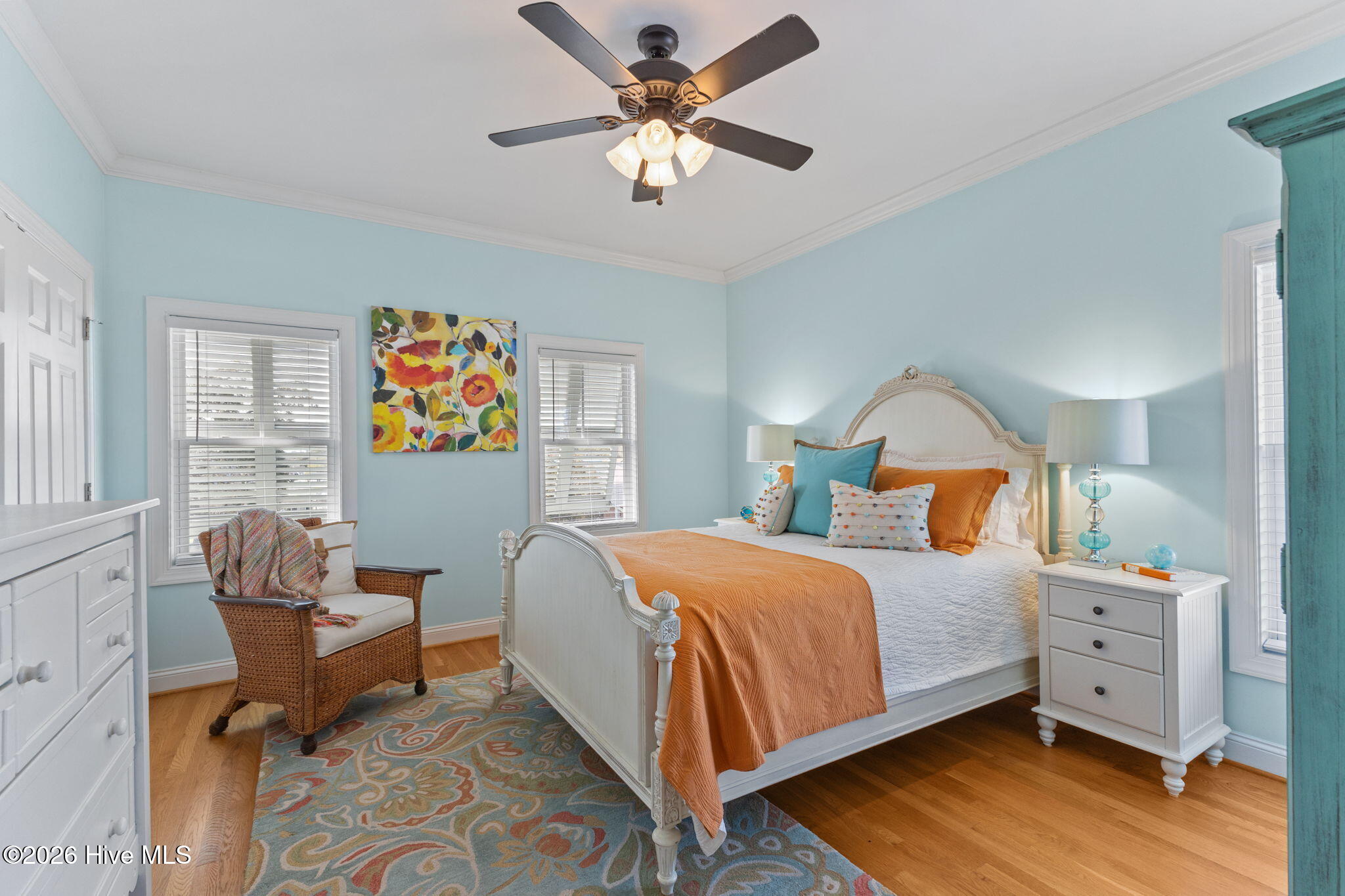 111 Riverside Avenue Morehead City, NC 28557 - Photo 39 of 123 37-web-or-mls-1S3A8651