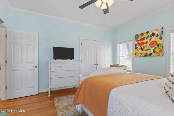 $1,400,000 | 111 Riverside Avenue, Morehead City, NC 28557