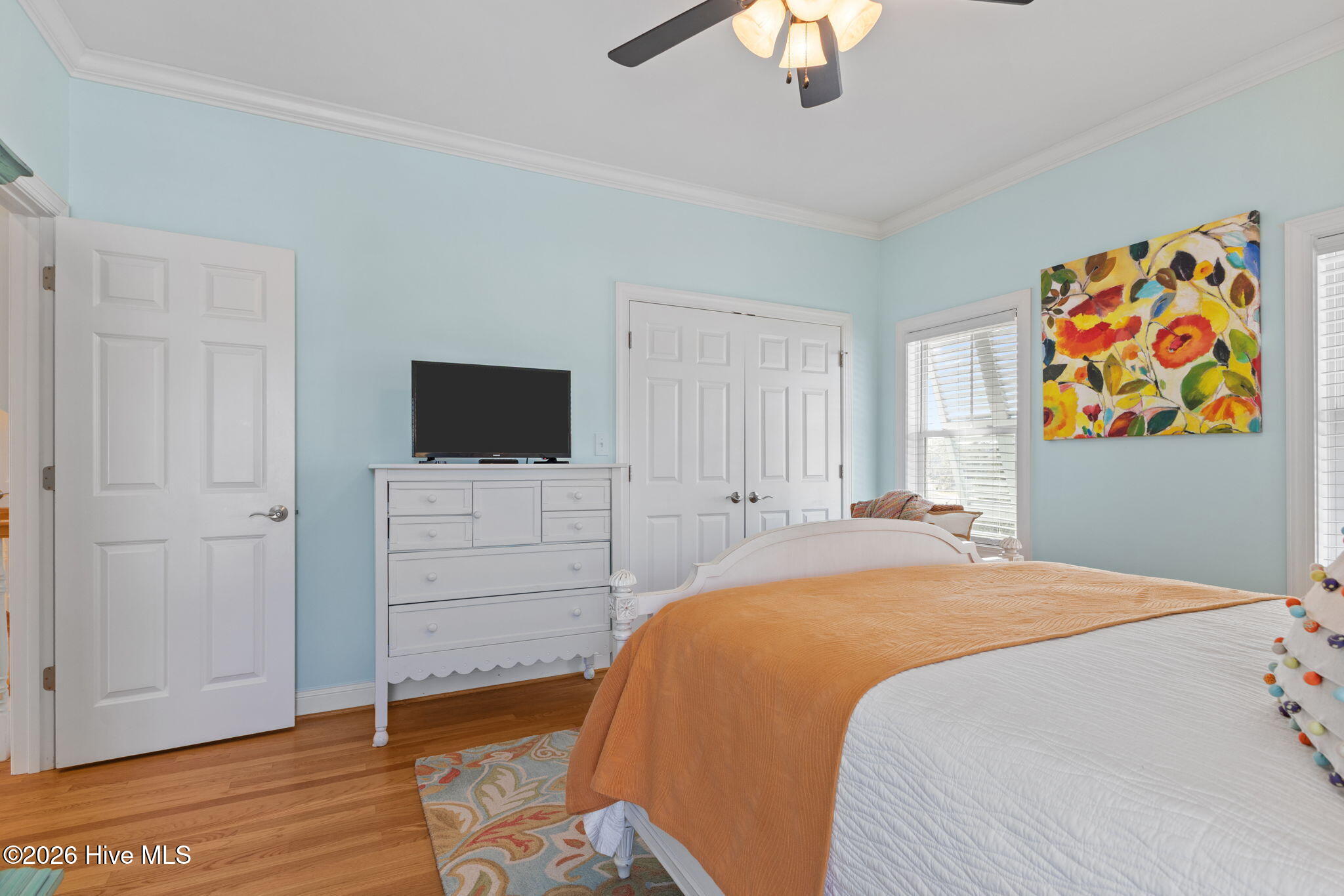 111 Riverside Avenue Morehead City, NC 28557 - Photo 40 of 123 38-web-or-mls-1S3A8657