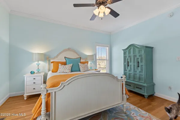 $1,400,000 | 111 Riverside Avenue, Morehead City, NC 28557