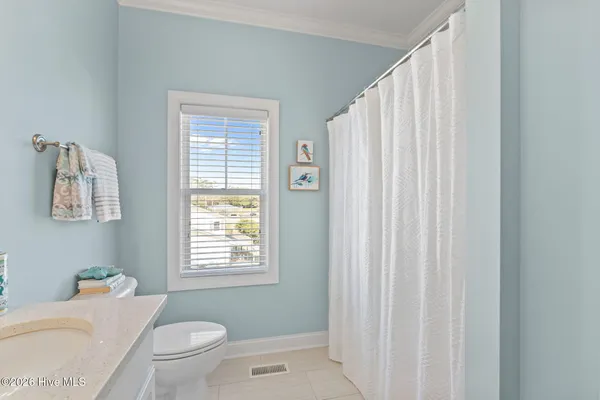 $1,400,000 | 111 Riverside Avenue, Morehead City, NC 28557