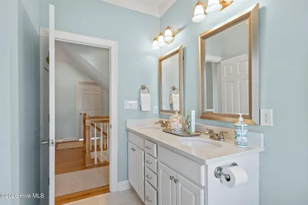 $1,400,000 | 111 Riverside Avenue, Morehead City, NC 28557