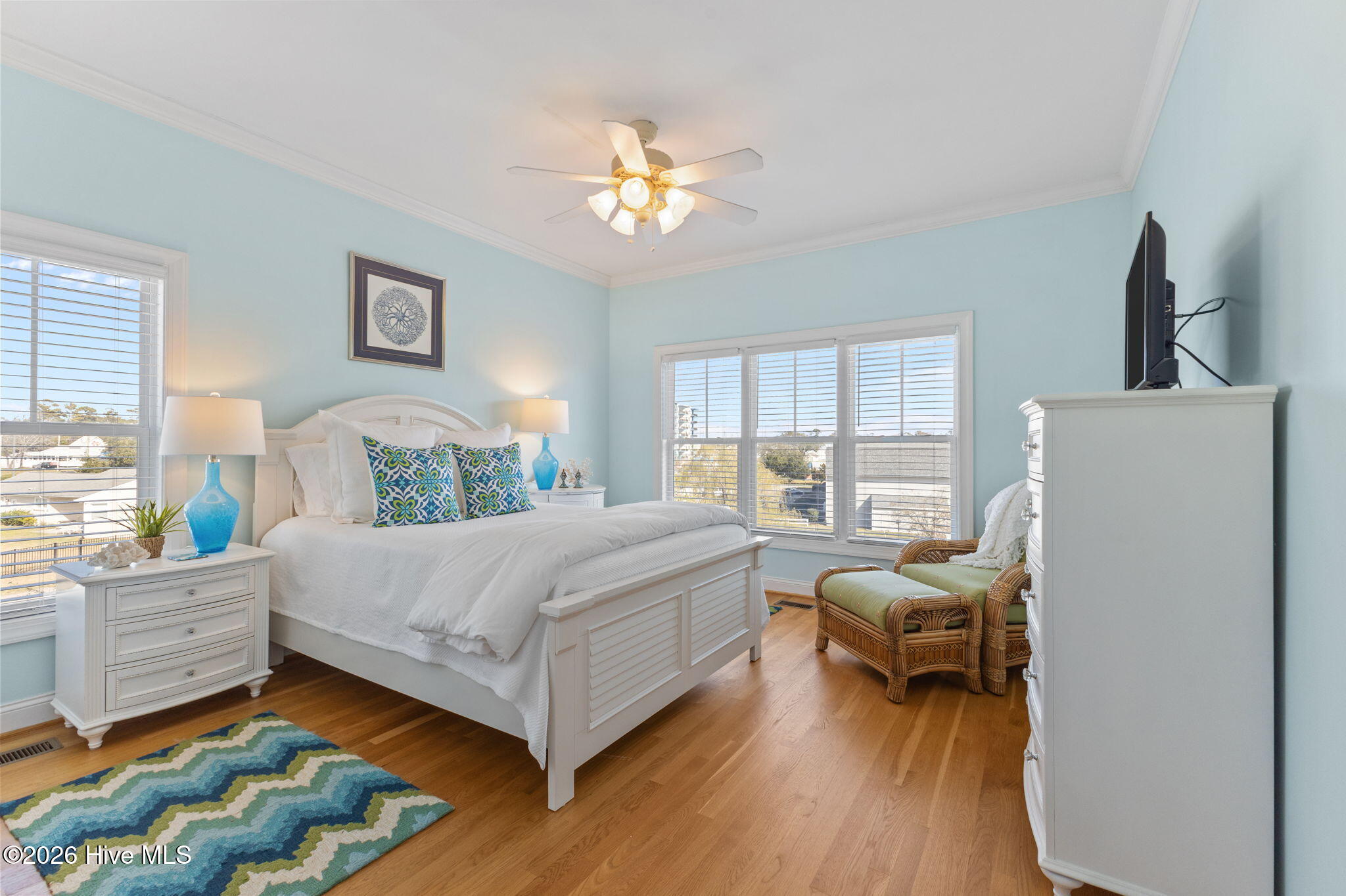 111 Riverside Avenue Morehead City, NC 28557 - Photo 44 of 123 42-web-or-mls-1S3A8672