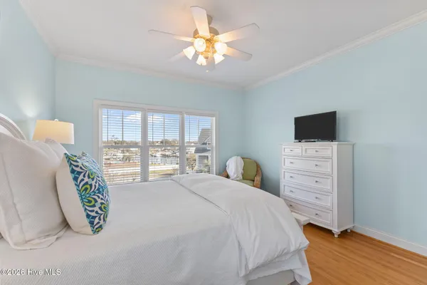 $1,400,000 | 111 Riverside Avenue, Morehead City, NC 28557