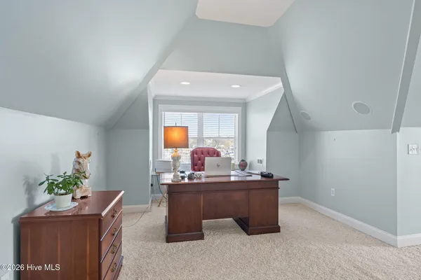 $1,400,000 | 111 Riverside Avenue, Morehead City, NC 28557