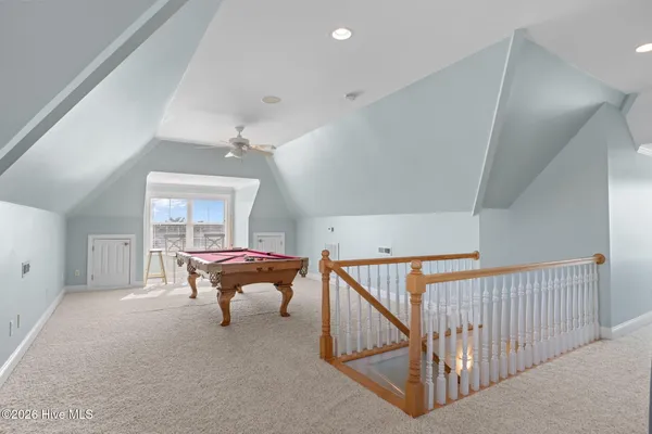 $1,400,000 | 111 Riverside Avenue, Morehead City, NC 28557