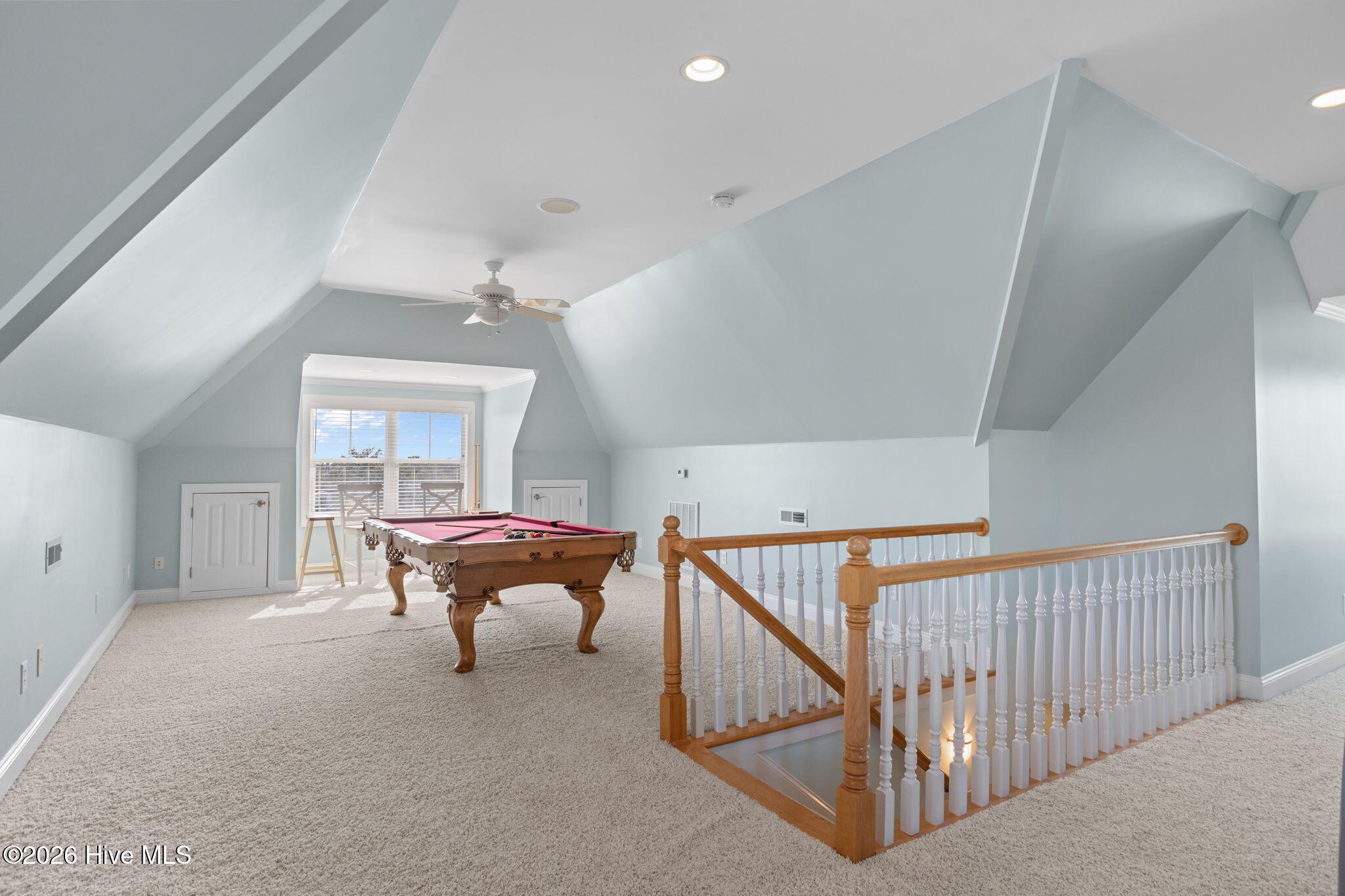 111 Riverside Avenue Morehead City, NC 28557 - Photo 50 of 123 4th Floor