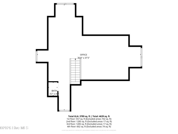 $1,400,000 | 111 Riverside Avenue, Morehead City, NC 28557