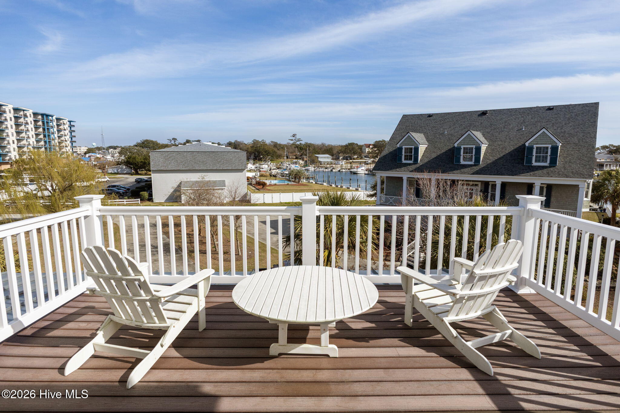 111 Riverside Avenue Morehead City, NC 28557 - Photo 51 of 123 49-web-or-mls-1S3A8710