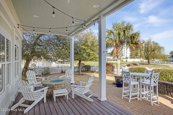 $1,400,000 | 111 Riverside Avenue, Morehead City, NC 28557
