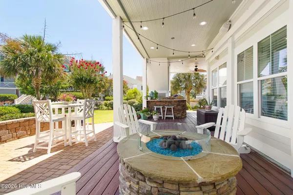 $1,400,000 | 111 Riverside Avenue, Morehead City, NC 28557