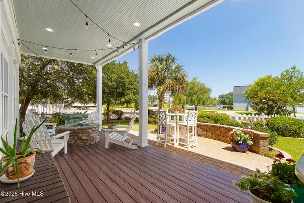 $1,400,000 | 111 Riverside Avenue, Morehead City, NC 28557