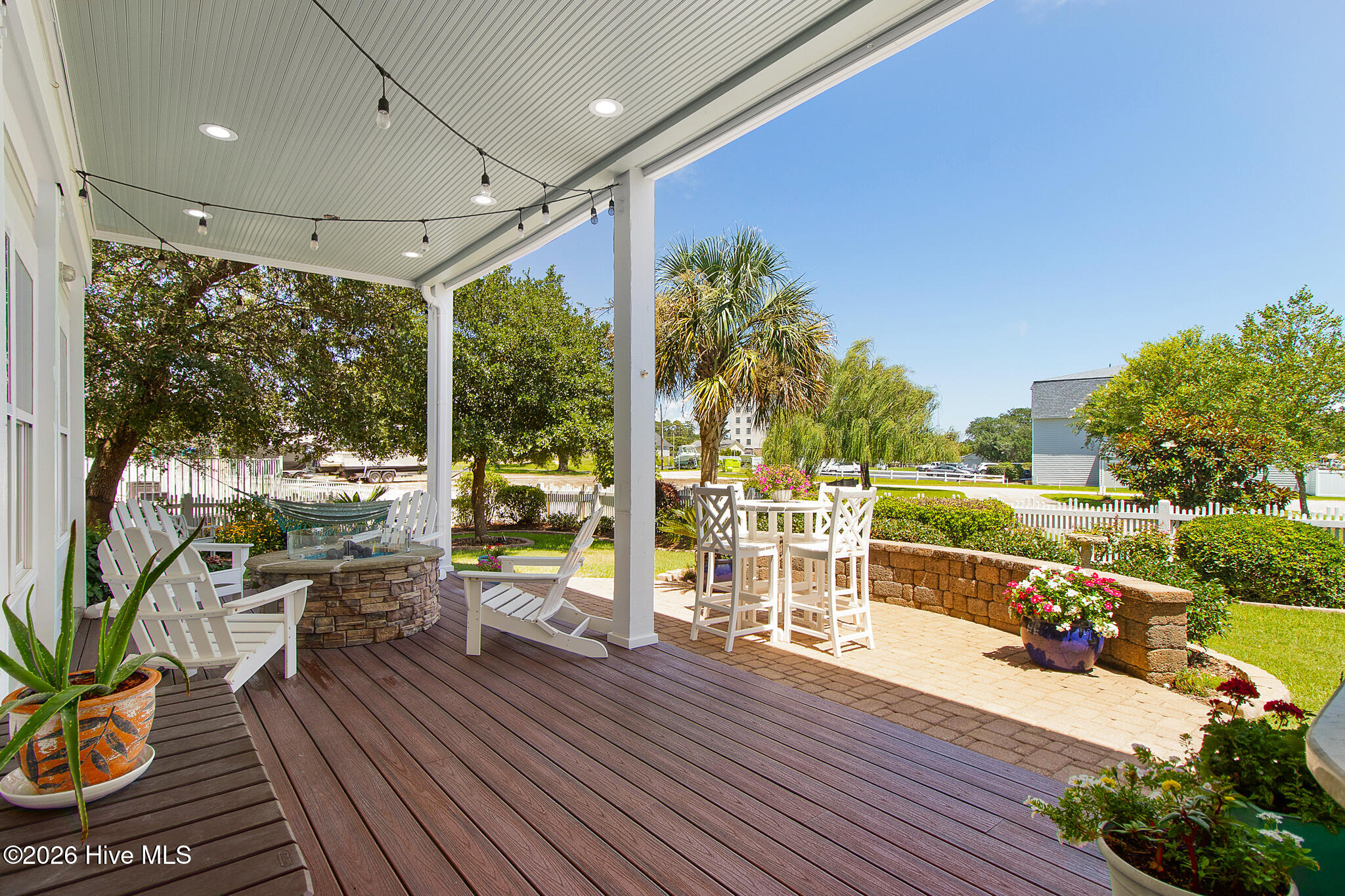 111 Riverside Avenue Morehead City, NC 28557 - Photo 57 of 80 Beautiful Views