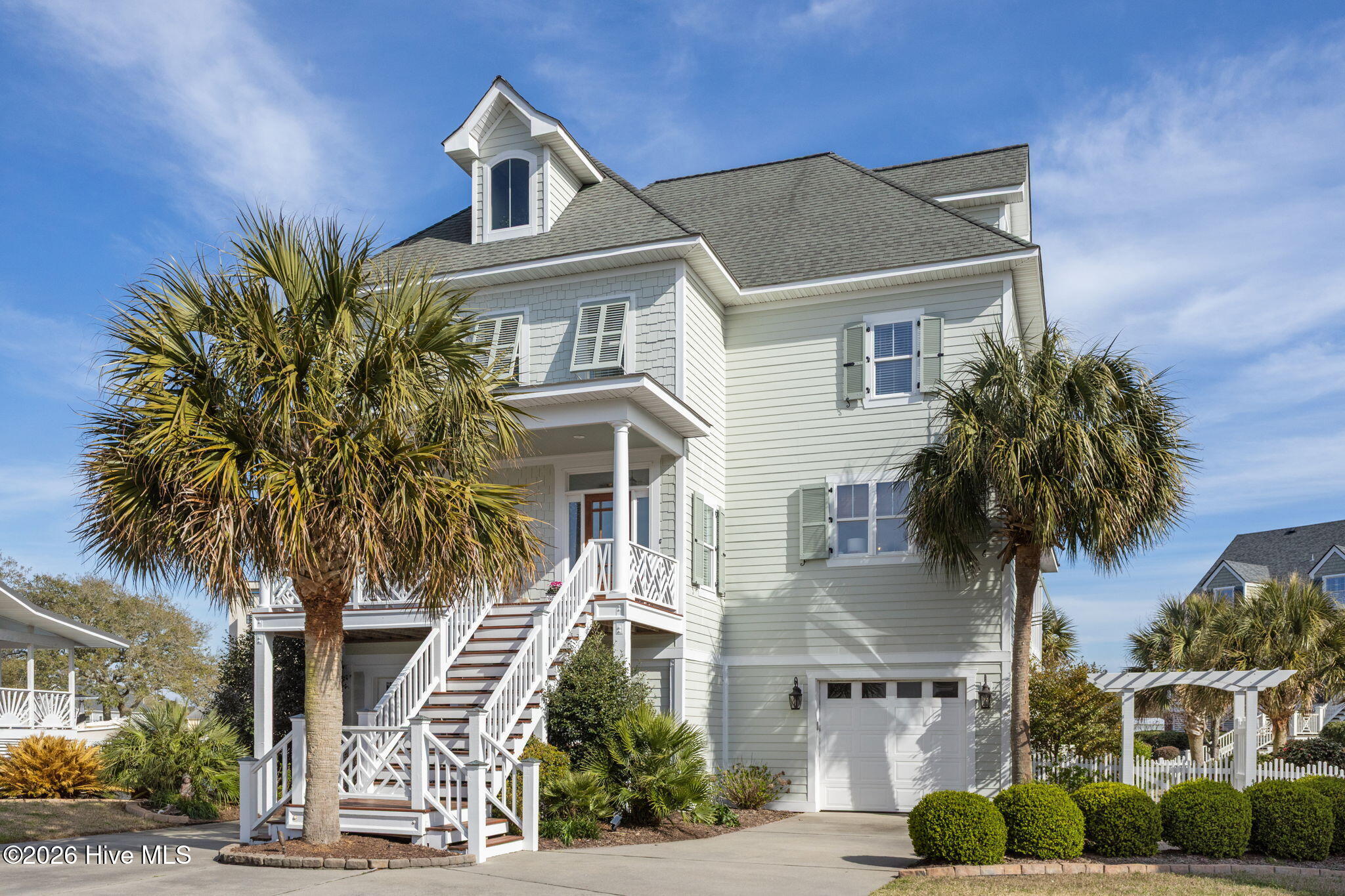 111 Riverside Avenue Morehead City, NC 28557 - Photo 58 of 123 56-web-or-mls-1S3A8749