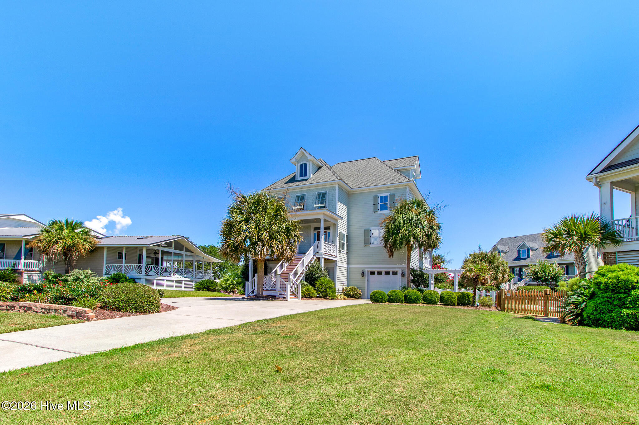 111 Riverside Avenue Morehead City, NC 28557 - Photo 59 of 80 111-riverside-ave-28