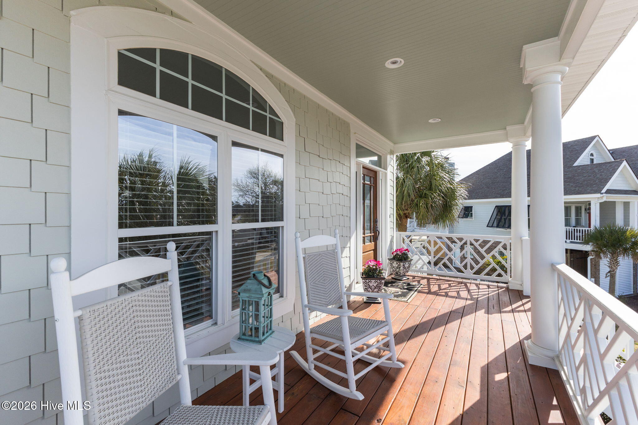 111 Riverside Avenue Morehead City, NC 28557 - Photo 59 of 123 57-web-or-mls-1S3A8752