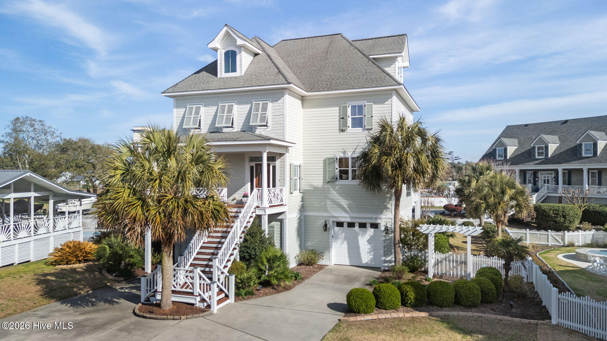 111 Riverside Avenue Morehead City, NC 28557 - Photo 60 of 123 59-web-or-mls-DJI_20260319163626_0013_D