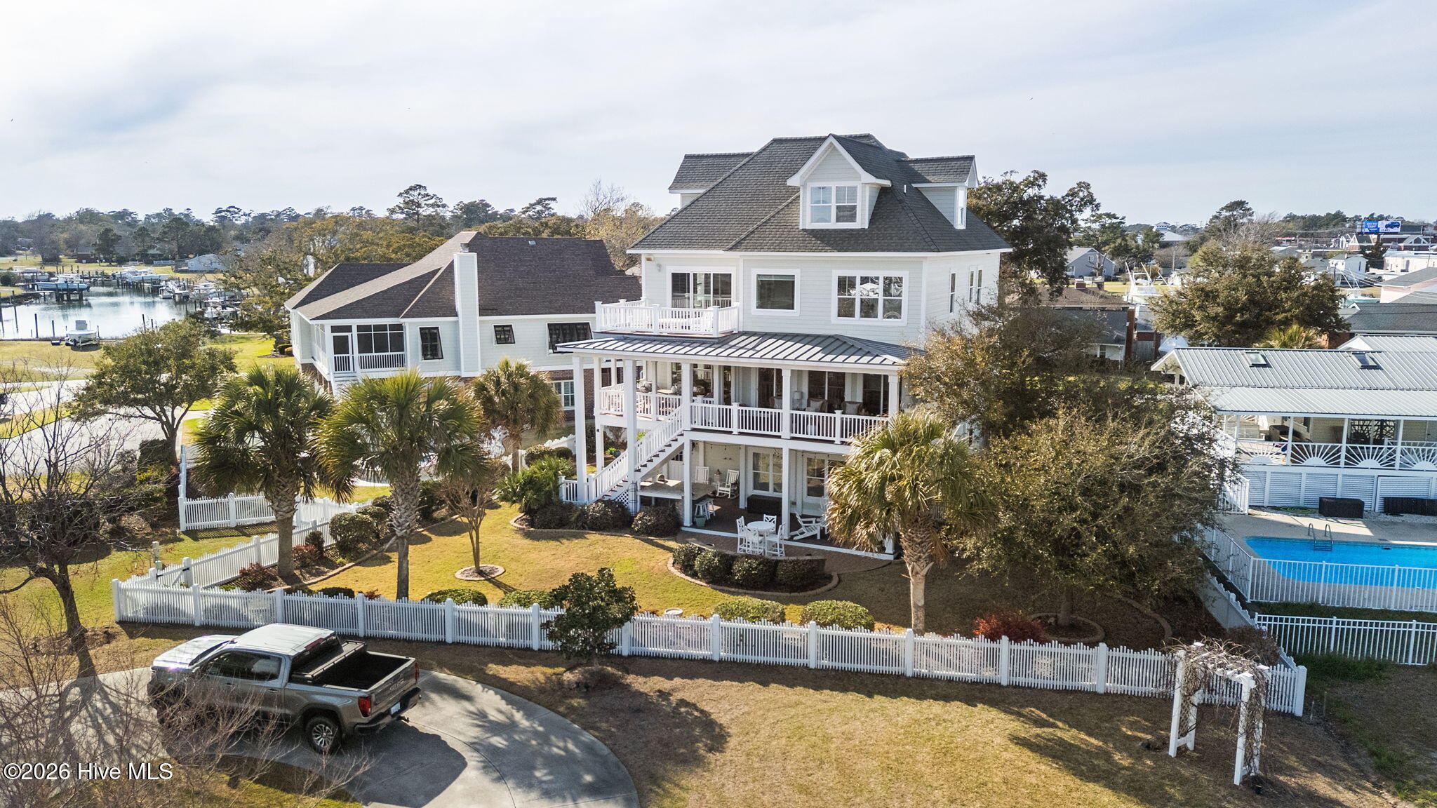 111 Riverside Avenue Morehead City, NC 28557 - Photo 61 of 123 61-web-or-mls-DJI_20260319163904_0022_D