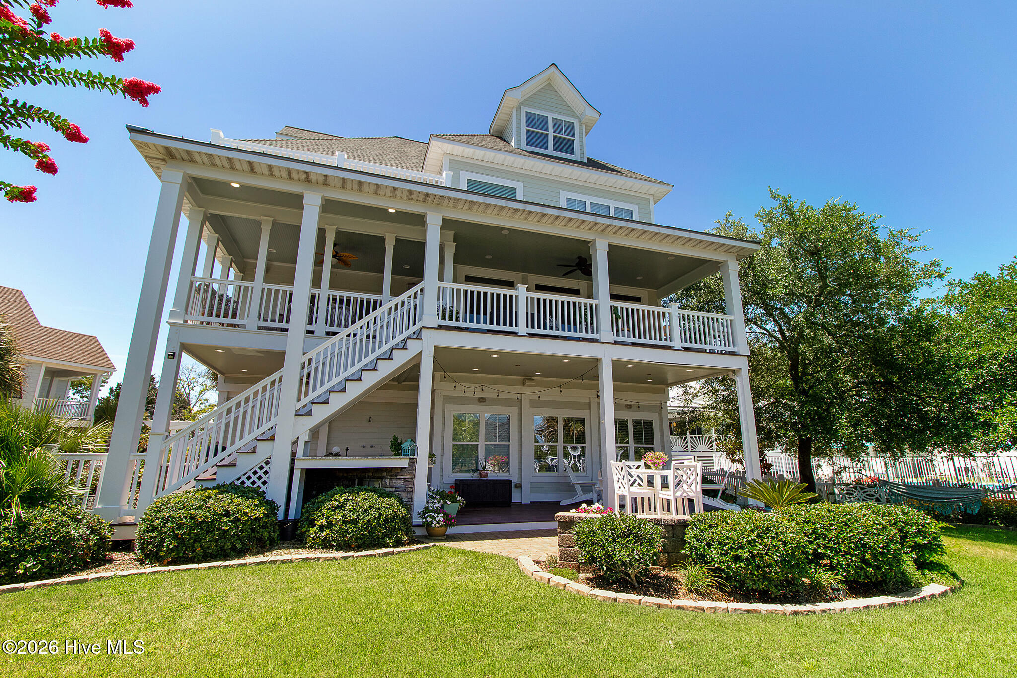 111 Riverside Avenue Morehead City, NC 28557 - Photo 61 of 80 111-riverside-ave-33