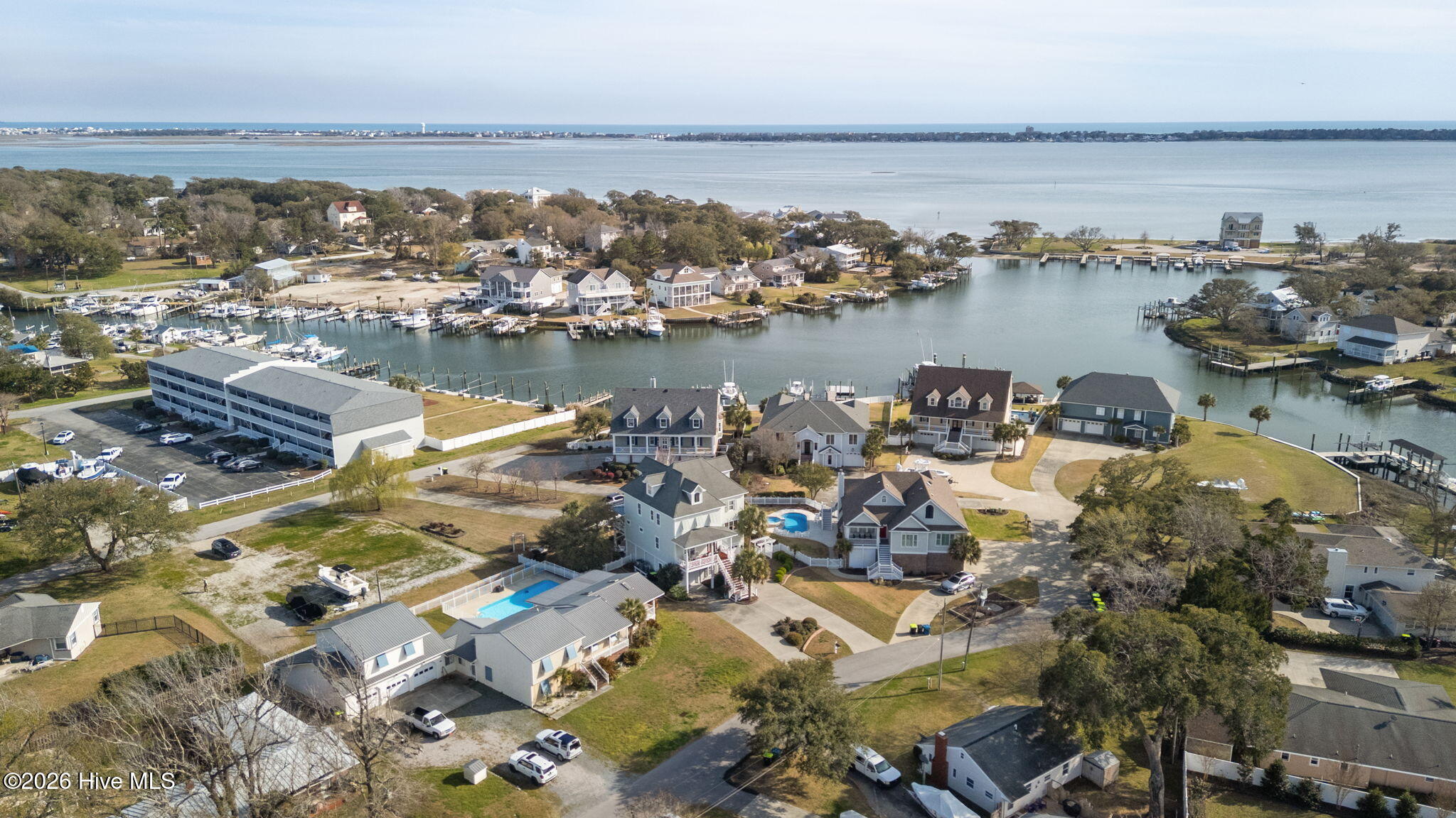 111 Riverside Avenue Morehead City, NC 28557 - Photo 62 of 123 63-web-or-mls-DJI_20260319164228_0031_D