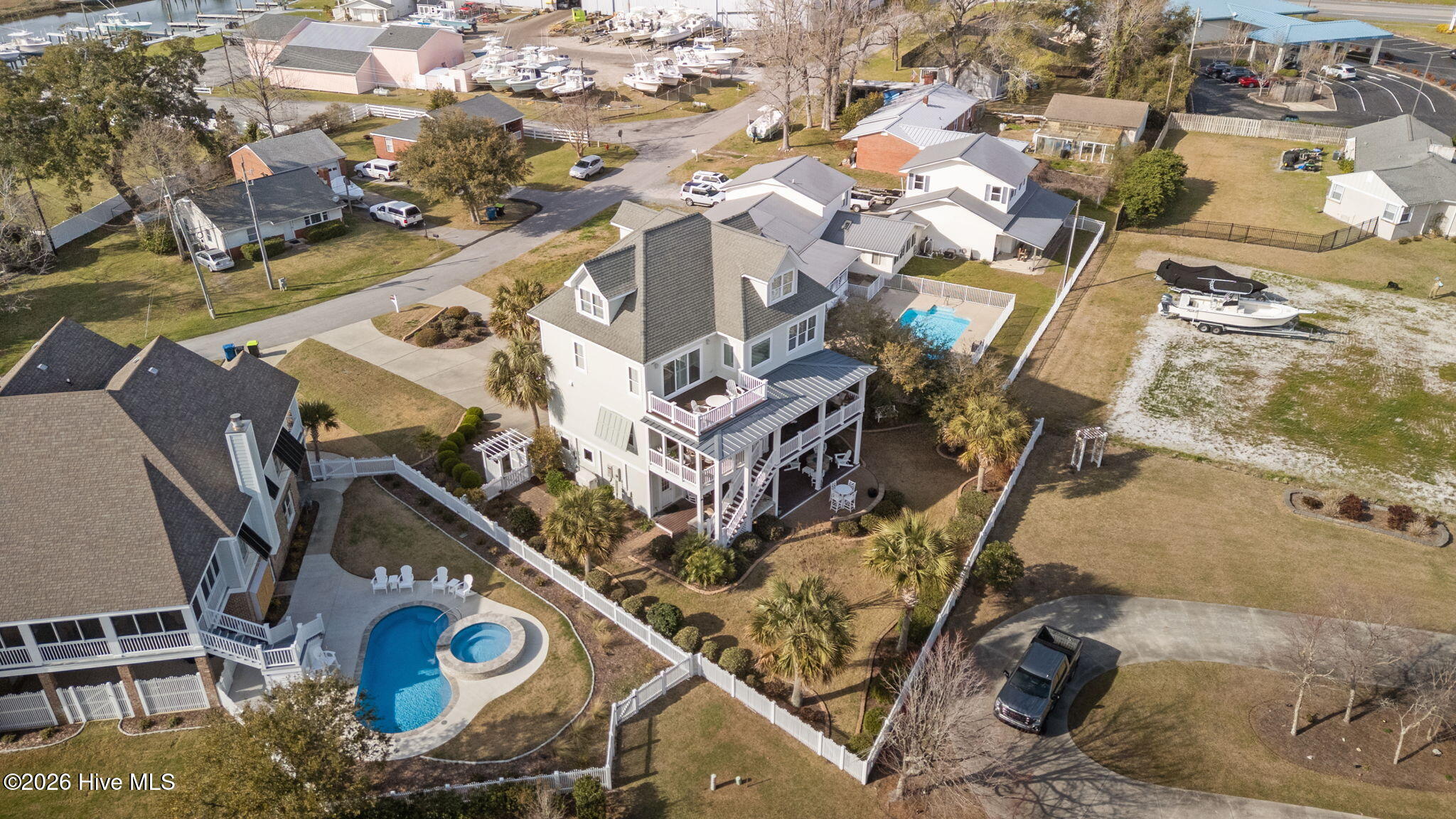 111 Riverside Avenue Morehead City, NC 28557 - Photo 63 of 123 65-web-or-mls-DJI_20260319164304_0036_D